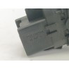 Recambio de mando elevalunas trasero derecho para ford kuga i 2.0 tdci referencia OEM IAM 7M5T14529AA  