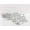 Recambio de moldura para volkswagen caddy v monospace (sbb, sbj) 2.0 tdi bmt referencia OEM IAM 5Q1423981R  