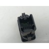 Recambio de mando elevalunas trasero derecho para ford kuga i 2.0 tdci referencia OEM IAM 7M5T14529AA  