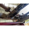 Recambio de tubo escape completo para nissan terrano ii (r20) 2.7 tdi 4wd referencia OEM IAM   