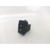 Recambio de mando elevalunas trasero derecho para ford kuga i 2.0 tdci referencia OEM IAM 7M5T14529AA  