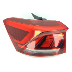 PILOTO TRASERO IZQUIERDO 2GA945095D 