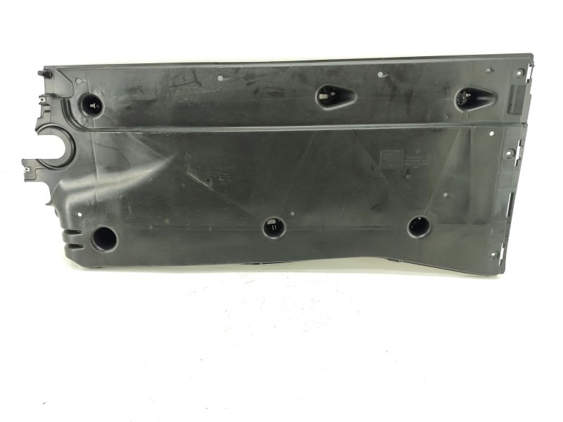 Recambio de cubrecarter para volkswagen caddy v monospace (sbb, sbj) 2.0 tdi bmt referencia OEM IAM 5R3825201C  
