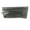 Recambio de cubrecarter para volkswagen caddy v monospace (sbb, sbj) 2.0 tdi bmt referencia OEM IAM 5R3825201C  