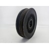 Recambio de polea cigueñal para renault koleos i (hy_) 2.0 dci 4x4 (hy0k) referencia OEM IAM 8200767762  