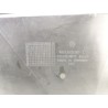 Recambio de cubrecarter para volkswagen caddy v monospace (sbb, sbj) 2.0 tdi bmt referencia OEM IAM 5R3825201C  