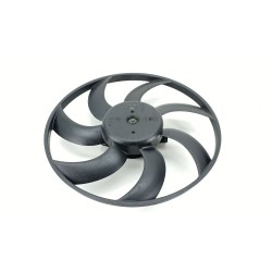 ELECTROVENTILADOR T301719 