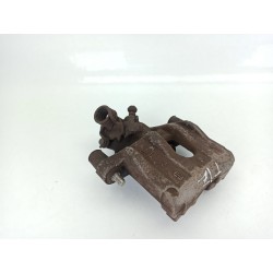 PINZA DE FRENO TRASERA IZQUIERDA 8M512M089BE 