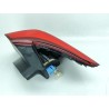 Recambio de piloto trasero izquierdo para volkswagen t-roc (a11, d11) 1.0 tsi referencia OEM IAM 2GA945095D  