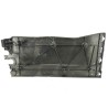 Recambio de cubrecarter para volkswagen caddy v monospace (sbb, sbj) 2.0 tdi bmt referencia OEM IAM 5R3825201C  
