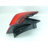 Recambio de piloto trasero izquierdo para volkswagen t-roc (a11, d11) 1.0 tsi referencia OEM IAM 2GA945095D  
