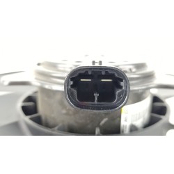 ELECTROVENTILADOR T301719 