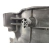 Recambio de cubrecarter para volkswagen caddy v monospace (sbb, sbj) 2.0 tdi bmt referencia OEM IAM 5R3825201C  