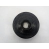 Recambio de polea cigueñal para renault koleos i (hy_) 2.0 dci 4x4 (hy0k) referencia OEM IAM 8200767762  