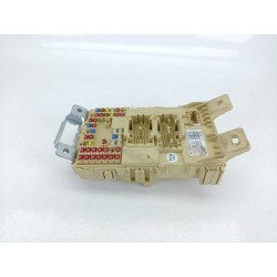 CAJA RELES / FUSIBLES 919C5Q0010 