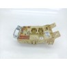 Recambio de caja reles / fusibles para hyundai i20 iii (bc3, bi3) 1.0 t-gdi referencia OEM IAM 919C5Q0010  