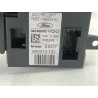 Recambio de motor elevalunas trasero izquierdo para ford kuga i 2.0 tdci referencia OEM IAM 7M5T14B534AC  