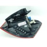 Recambio de piloto trasero izquierdo para volkswagen t-roc (a11, d11) 1.0 tsi referencia OEM IAM 2GA945095D  