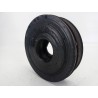 Recambio de polea cigueñal para renault koleos i (hy_) 2.0 dci 4x4 (hy0k) referencia OEM IAM 8200767762  