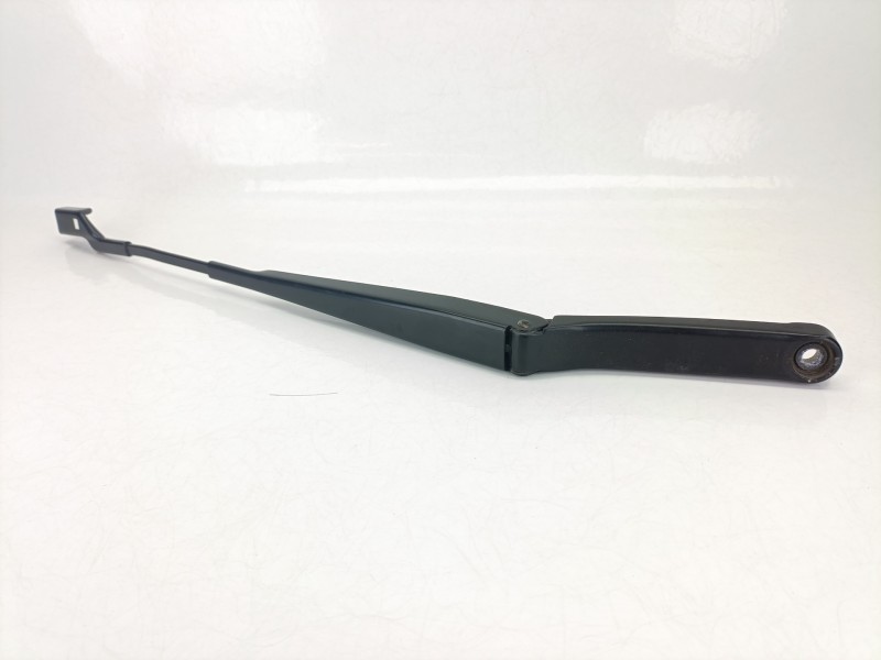 Recambio de brazo limpia delantero izquierdo para volkswagen golf vi (5k1) 2.0 tdi referencia OEM IAM 101955409  