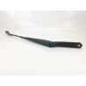 Recambio de brazo limpia delantero izquierdo para volkswagen golf vi (5k1) 2.0 tdi referencia OEM IAM 101955409  