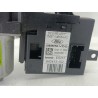 Recambio de motor elevalunas trasero izquierdo para ford kuga i 2.0 tdci referencia OEM IAM 7M5T14B534AC  