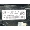 Recambio de piloto trasero izquierdo para volkswagen t-roc (a11, d11) 1.0 tsi referencia OEM IAM 2GA945095D  
