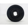 Recambio de polea cigueñal para renault koleos i (hy_) 2.0 dci 4x4 (hy0k) referencia OEM IAM 8200767762  