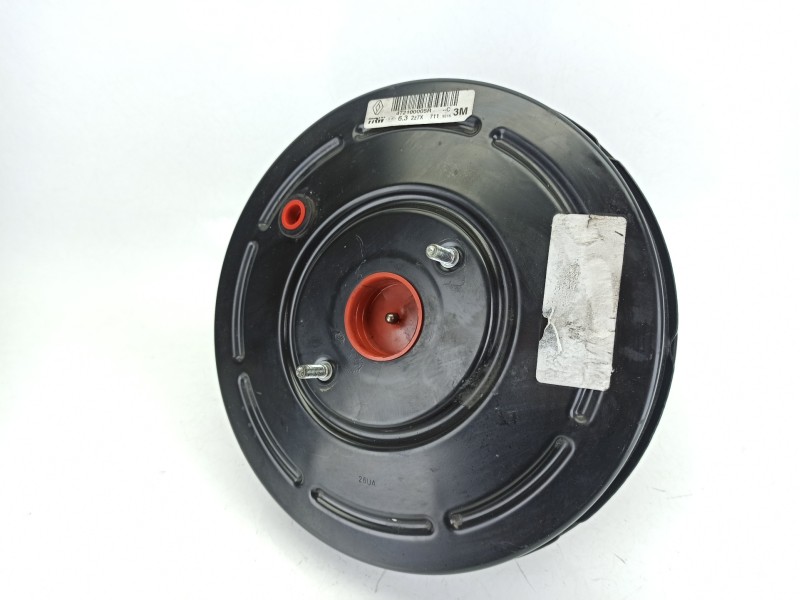 Recambio de servofreno para renault megane cc (ez0/1_) 1.9 dci (ez0j, ez1s) referencia OEM IAM 472100005R  