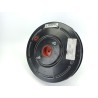 Recambio de servofreno para renault megane cc (ez0/1_) 1.9 dci (ez0j, ez1s) referencia OEM IAM 472100005R  