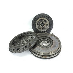 KIT EMBRAGUE CM5G6477DD 