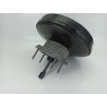 Recambio de servofreno para renault megane cc (ez0/1_) 1.9 dci (ez0j, ez1s) referencia OEM IAM 472100005R  