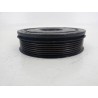 Recambio de polea cigueñal para renault koleos i (hy_) 2.0 dci 4x4 (hy0k) referencia OEM IAM 8200767762  