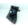 Recambio de piloto trasero izquierdo para volkswagen t-roc (a11, d11) 1.0 tsi referencia OEM IAM 2GA945095D  