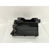 Recambio de guantera para seat leon st (5f8) 1.6 tdi referencia OEM IAM 5F1857095  