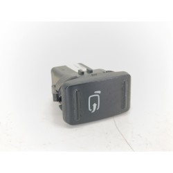 MANDO RETROVISOR 7M5T178676AA 
