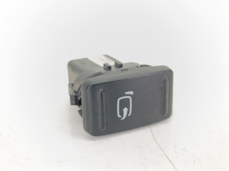 Recambio de mando retrovisor para ford kuga i 2.0 tdci referencia OEM IAM 7M5T178676AA  