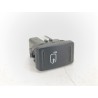 Recambio de mando retrovisor para ford kuga i 2.0 tdci referencia OEM IAM 7M5T178676AA  