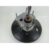Recambio de servofreno para renault megane cc (ez0/1_) 1.9 dci (ez0j, ez1s) referencia OEM IAM 472100005R  