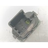 Recambio de mando retrovisor para ford kuga i 2.0 tdci referencia OEM IAM 7M5T178676AA  