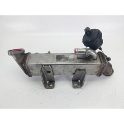 ENFRIADOR EGR 820719993 