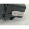 Recambio de mando retrovisor para ford kuga i 2.0 tdci referencia OEM IAM 7M5T178676AA  