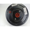 Recambio de servofreno para renault megane cc (ez0/1_) 1.9 dci (ez0j, ez1s) referencia OEM IAM 472100005R  