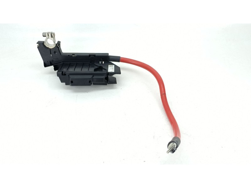 Recambio de cableado electrico para audi q7 (4mb, 4mg, 4mq) 3.0 60 tfsi e quattro referencia OEM IAM 4M6915459B  