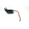 Recambio de cableado electrico para audi q7 (4mb, 4mg, 4mq) 3.0 60 tfsi e quattro referencia OEM IAM 4M6915459B  