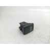 Recambio de mando retrovisor para ford kuga i 2.0 tdci referencia OEM IAM 7M5T178676AA  