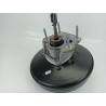 Recambio de servofreno para renault megane cc (ez0/1_) 1.9 dci (ez0j, ez1s) referencia OEM IAM 472100005R  