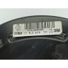Recambio de servofreno para renault megane cc (ez0/1_) 1.9 dci (ez0j, ez1s) referencia OEM IAM 472100005R  