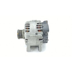 ALTERNADOR 9670899580 