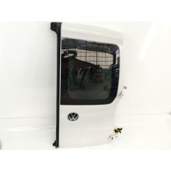 PORTON TRASERO DERECHO 2K7827092AF 
